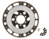 Exedy 1986-1991 Mazda RX-7 R2 Lightweight Flywheel Requires Vehicle Specific Flywheel Counterweight thumbnail 3
