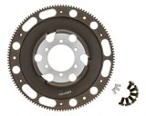 Exedy 1986-1991 Mazda RX-7 R2 Lightweight Flywheel Requires Vehicle Specific Flywheel Counterweight thumbnail 4