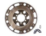Exedy 1986-1991 Mazda RX-7 R2 Lightweight Flywheel Requires Vehicle Specific Flywheel Counterweight thumbnail 5