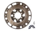 Exedy 1986-1991 Mazda RX-7 R2 Lightweight Flywheel Requires Vehicle Specific Flywheel Counterweight thumbnail 6