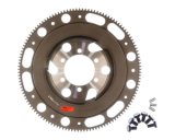 Exedy 1986-1991 Mazda RX-7 R2 Lightweight Flywheel Requires Vehicle Specific Flywheel Counterweight thumbnail 7