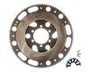 Exedy 1986-1991 Mazda RX-7 R2 Lightweight Flywheel Requires Vehicle Specific Flywheel Counterweight thumbnail 9
