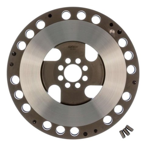 Exedy 1989-1991 Toyota Corolla GTS L4 Lightweight Flywheel thumbnail 2