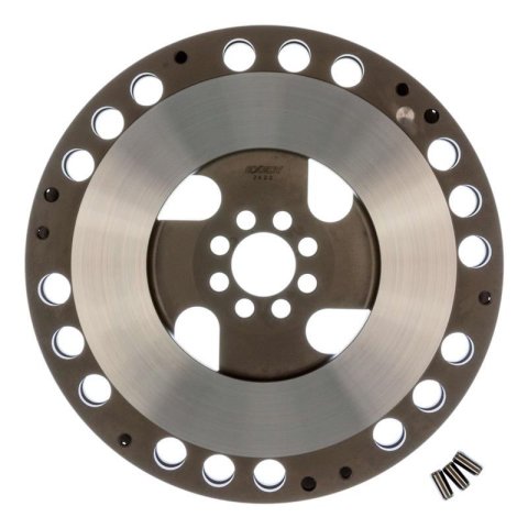 Exedy 1989-1991 Toyota Corolla GTS L4 Lightweight Flywheel thumbnail 4