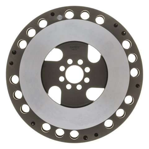 Exedy 1989-1991 Toyota Corolla GTS L4 Lightweight Flywheel thumbnail 6