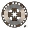 Exedy 1989-1991 Toyota Corolla GTS L4 Lightweight Flywheel thumbnail 9