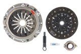 Exedy 2000-2005 Mitsubishi Eclipse V6 Stage 1 Organic Clutch thumbnail 2