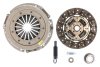 Exedy 1986-1995 Ford Mustang V8 Stage 1 Organic Clutch thumbnail 4