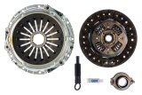 Exedy 2008-2015 Mitsubishi Lancer Evolution GSR L4 Stage 1 Organic Clutch thumbnail 3