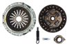 Exedy 2008-2015 Mitsubishi Lancer Evolution GSR L4 Stage 1 Organic Clutch thumbnail 5