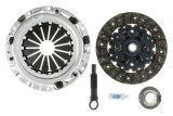 Exedy 1991-1996 Dodge Stealth V6 Stage 1 Organic Clutch thumbnail 1