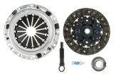 Exedy 1991-1996 Dodge Stealth V6 Stage 1 Organic Clutch thumbnail 2