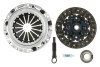 Exedy 1991-1996 Dodge Stealth V6 Stage 1 Organic Clutch thumbnail 4
