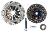 Exedy 1990-1994 Eagle Talon L4 Stage 1 Organic Clutch thumbnail 4