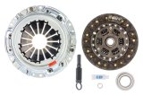 Exedy 1982-1983 Nissan 200SX L4 Stage 1 Organic Clutch thumbnail 4