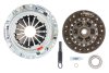 Exedy 1982-1983 Nissan 200SX L4 Stage 1 Organic Clutch thumbnail 5