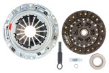 Exedy 1990-1994 Nissan 240SX L4 Stage 1 Organic Clutch thumbnail 1
