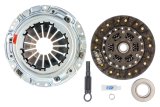 Exedy 1990-1994 Nissan 240SX L4 Stage 1 Organic Clutch thumbnail 4