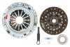 Exedy 1990-1994 Nissan 240SX L4 Stage 1 Organic Clutch thumbnail 5
