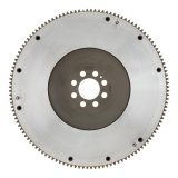 Exedy 2007-2008 Infiniti G35 V6 Lightweight Flywheel For use w/ Clutch thumbnail 1