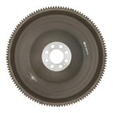 Exedy 2007-2008 Infiniti G35 V6 Lightweight Flywheel For use w/ Clutch thumbnail 2
