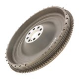 Exedy 2007-2008 Infiniti G35 V6 Lightweight Flywheel For use w/ Clutch thumbnail 4
