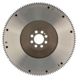 Exedy 2007-2008 Infiniti G35 V6 Lightweight Flywheel For use w/ Clutch thumbnail 5