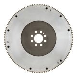 Exedy 2007-2008 Infiniti G35 V6 Lightweight Flywheel For use w/ Clutch thumbnail 6
