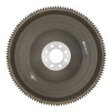 Exedy 2007-2008 Infiniti G35 V6 Lightweight Flywheel For use w/ Clutch thumbnail 8
