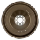Exedy 2007-2008 Infiniti G35 V6 Lightweight Flywheel For use w/ Clutch thumbnail 9