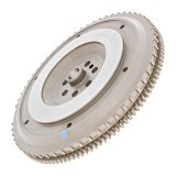 Exedy 2010-2012 Hyundai Genesis Coupe L4 Hyper Multi Flywheel Fits RM012SD thumbnail 1