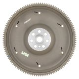 Exedy 2010-2012 Hyundai Genesis Coupe L4 Hyper Multi Flywheel Fits RM012SD thumbnail 2