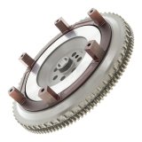 Exedy 2010-2012 Hyundai Genesis Coupe L4 Hyper Multi Flywheel Fits RM012SD thumbnail 3