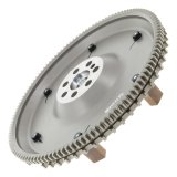 Exedy 2010-2012 Hyundai Genesis Coupe L4 Hyper Multi Flywheel Fits RM012SD thumbnail 4