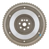 Exedy 2010-2012 Hyundai Genesis Coupe L4 Hyper Multi Flywheel Fits RM012SD thumbnail 5