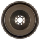 Exedy 2003-2007 Infiniti G35 V6 Lightweight Flywheel thumbnail 2