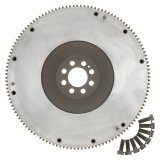 Exedy 2003-2007 Infiniti G35 V6 Lightweight Flywheel thumbnail 3