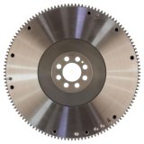 Exedy 2003-2007 Infiniti G35 V6 Lightweight Flywheel thumbnail 4
