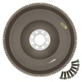 Exedy 2003-2007 Infiniti G35 V6 Lightweight Flywheel thumbnail 6