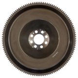 Exedy 2003-2007 Infiniti G35 V6 Lightweight Flywheel thumbnail 7