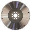 Exedy 2003-2007 Infiniti G35 V6 Lightweight Flywheel thumbnail 9
