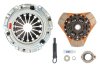 Exedy 2006-2009 Ford Fusion L4 Stage 2 Cerametallic Clutch Thick Disc thumbnail 5