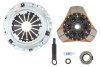 Exedy 1990-1991 Acura Integra L4 Stage 2 Cerametallic Clutch Thick Disc thumbnail 4