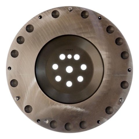 Exedy 1996-1996 Mitsubishi Lancer Evolution IV L4 Lightweight Flywheel