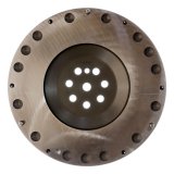 Exedy 1996-1996 Mitsubishi Lancer Evolution IV L4 Lightweight Flywheel thumbnail 2