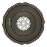Exedy 1996-1996 Mitsubishi Lancer Evolution IV L4 Lightweight Flywheel thumbnail 4