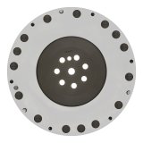 Exedy 1996-1996 Mitsubishi Lancer Evolution IV L4 Lightweight Flywheel thumbnail 5