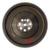 Exedy 1996-1996 Mitsubishi Lancer Evolution IV L4 Lightweight Flywheel thumbnail 7