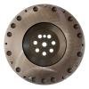Exedy 1996-1996 Mitsubishi Lancer Evolution IV L4 Lightweight Flywheel thumbnail 8