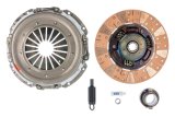 Exedy 2001-2004 Dodge Ram 2500 L6 Stage 2 Cerametallic Clutch Cushion Button Disc thumbnail 2